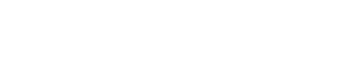 AdvisorDigital
